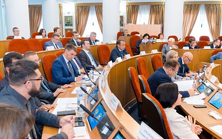 Новые возможности для дачников
